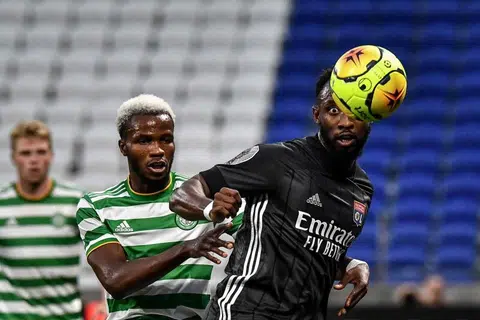Celtic and Aberdeen's games off after Covid-19 breaches