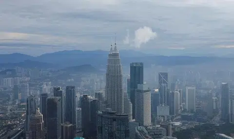 M'sia gov rejects offer to host 2026 Commonwealth Games