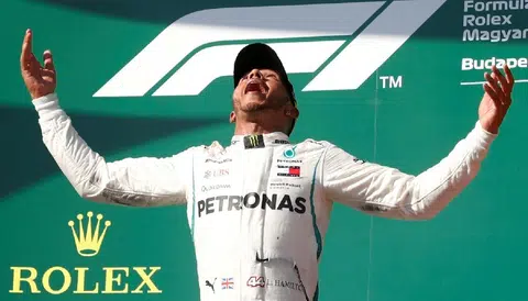 Australian GP likely to be postponed due to Covid-19