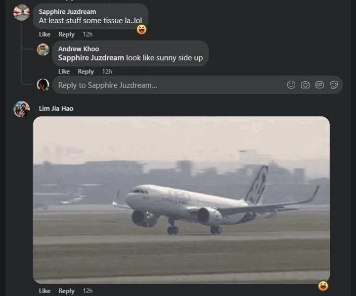 700