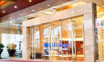 Macau hotel locked down after Covid-19 case, 700 people to be quarantined