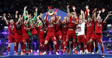 Reds revel in night of redemption
