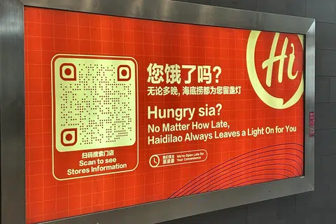 'Hungry Sia?': Why are Singaporeans so protective of Singlish?