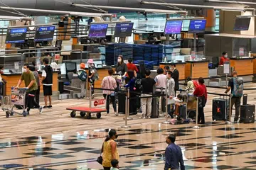Be prepared for changes to year-end holiday plans