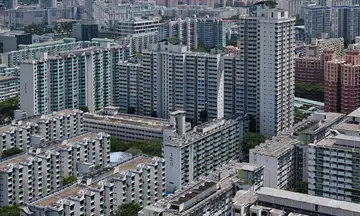 HDB to buy back flats from owners who are unable to sell due to ethnic quota limits