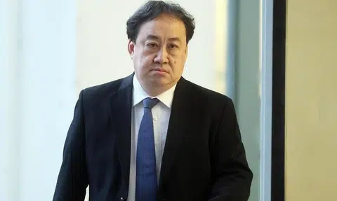 Lim Tean to testify in re-hearing of $30,000 cheque case