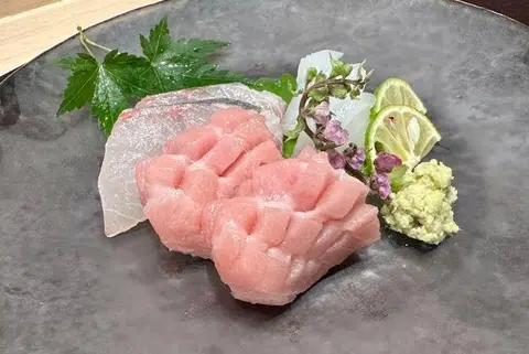 681