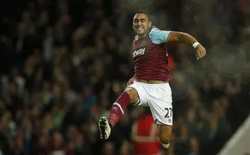 Be careful of Payet, Neil Humphreys warns Liverpool