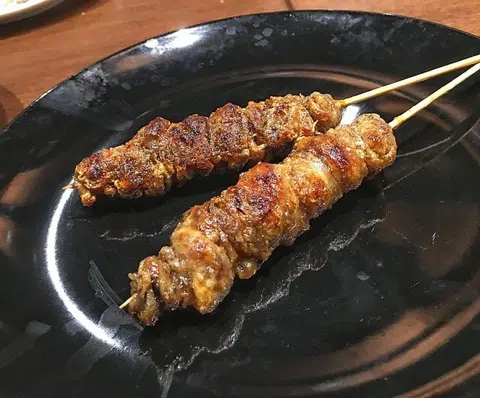 Bites to bowl you over at Uma Uma