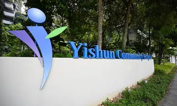 $6m worth of milk powder, goods allegedly stolen by ex-KTPH staff