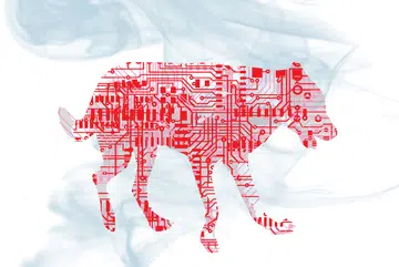 GetLit! Part 3: Punggol Redux