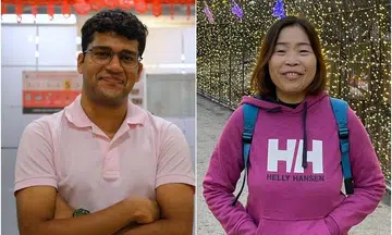 More youth blood donors needed for Singapore's ageing population
