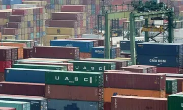 Teen rescued from shipping container in Malaysia, drowns in Bangladesh