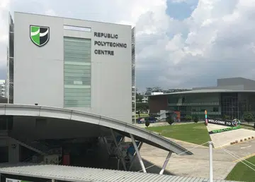 Teen raises $2k on Twitter after parents refuse to pay school fees as 'poly has no future'