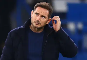 Lack of common sense in EPL scheduling: Lampard