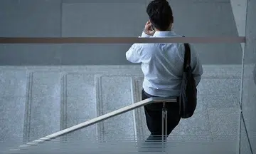 At least 3,718 people lost $12m to fake friend call scams in first half of 2023
