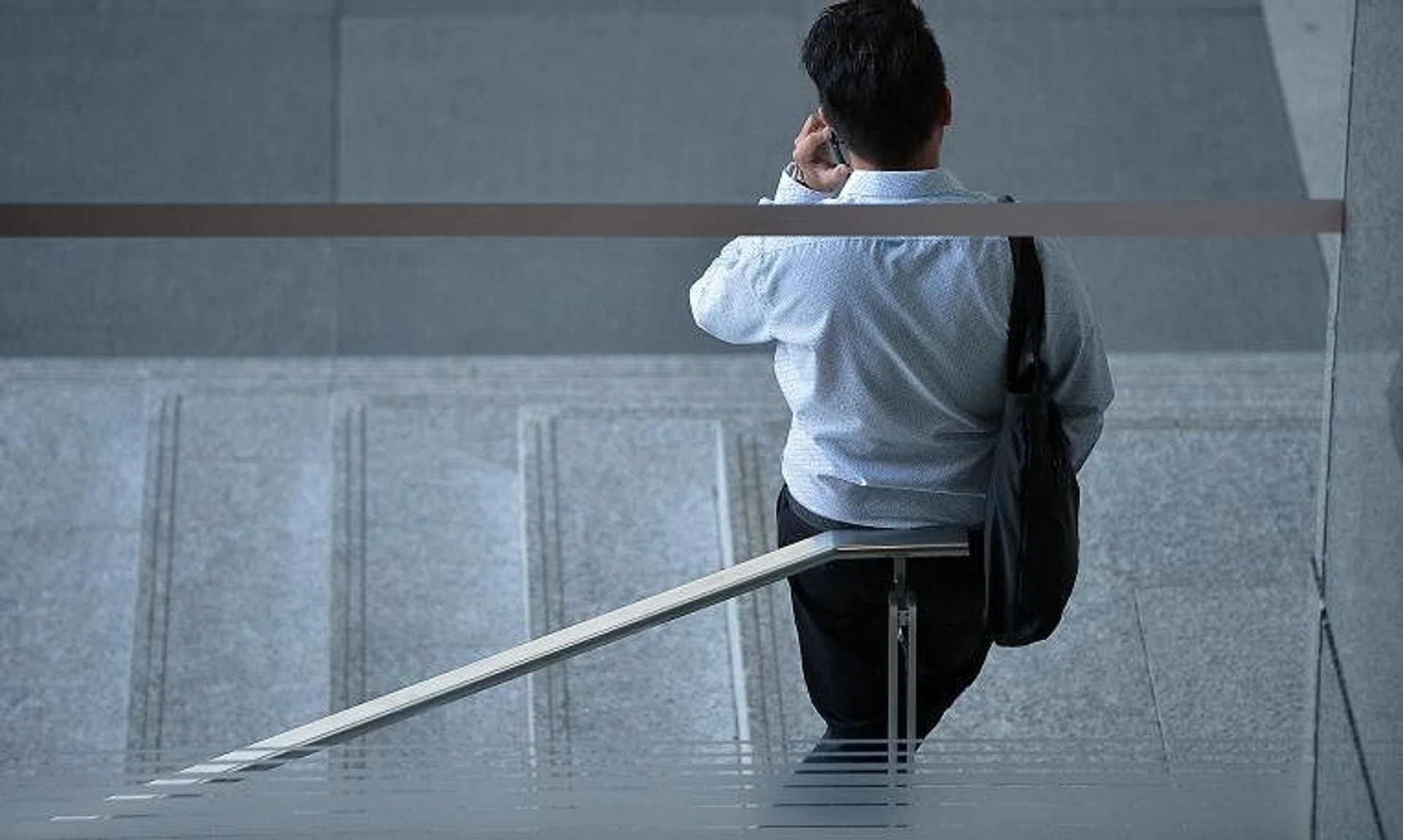 Scammers would call or text their targets, posing as friends or acquaintances, and then ask for financial assistance.