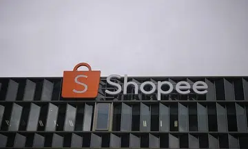 Shopee S'pore fails to legally stop ex-employee from joining ByteDance