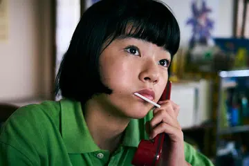 Made-with-Singapore films earn prestigious Cannes Festival spots