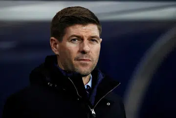 Gerrard: That 2014 slip will stop haunting me if Liverpool win EPL title