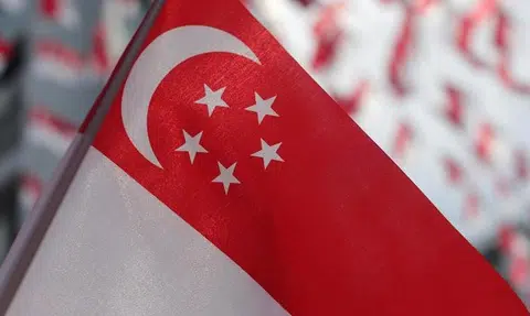 Rules on use of national symbols to ease on Aug 1, stronger safeguards in place