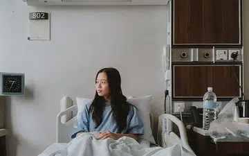Dear Covid-19: Young Singaporeans share coronavirus experiences