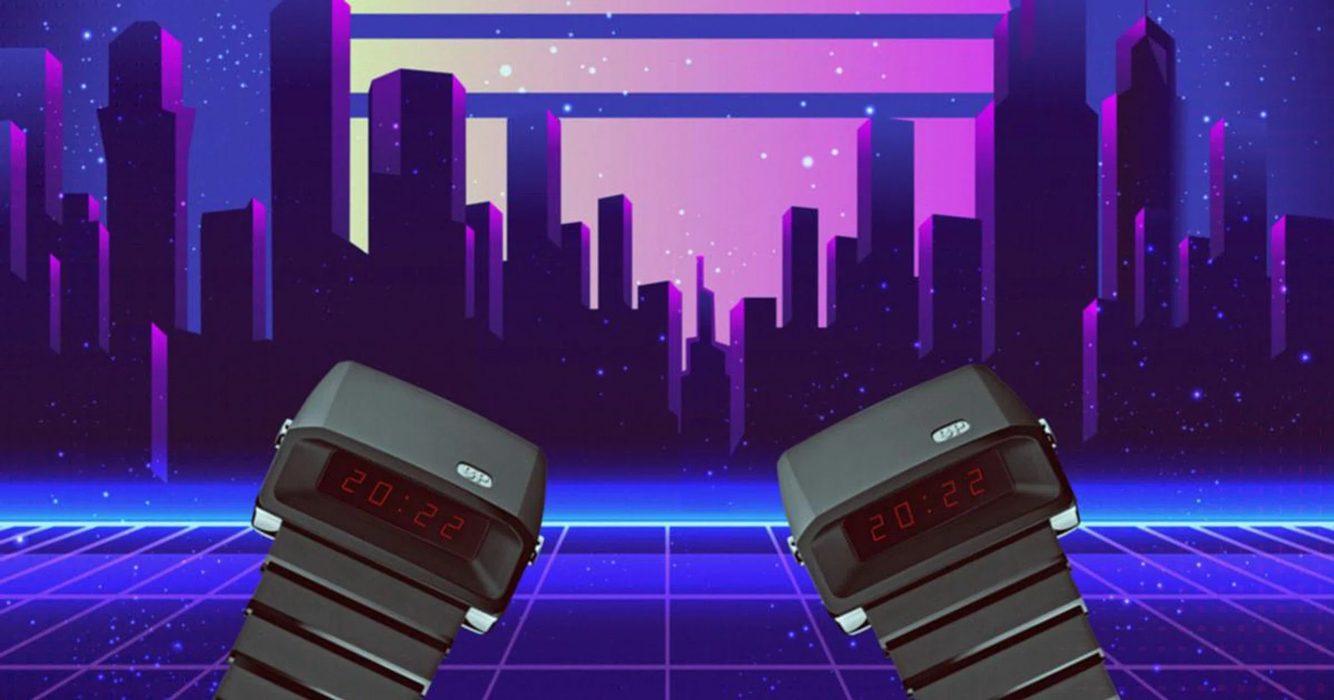 Photo: Girard-Perregaux