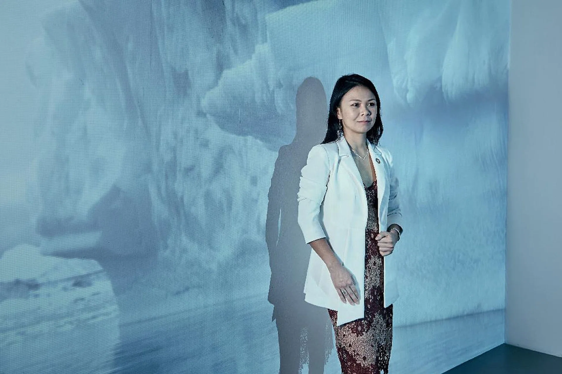 Jessica Cheam Arctic Antarctica-01