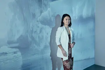 Jessica Cheam Arctic Antarctica-01