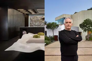elbulli