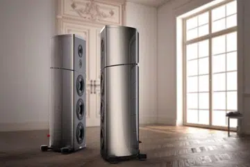 speakersmagico-header