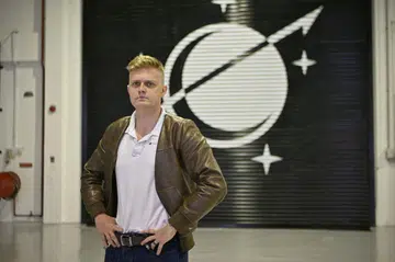 simon gwozdz
