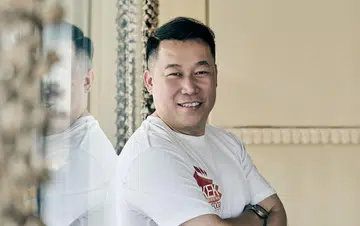 keng eng kee