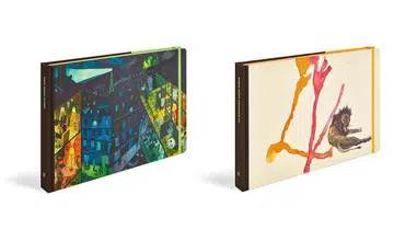 louis vuitton travel book south africa paris