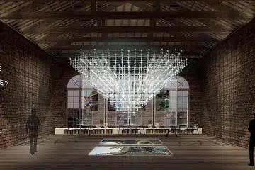 Venice Biennale