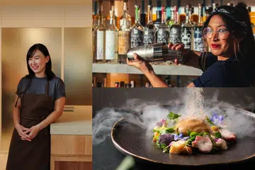 international womens day