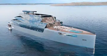 Pegasus Jozeph Forakis