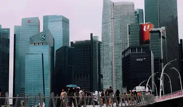 Singapore