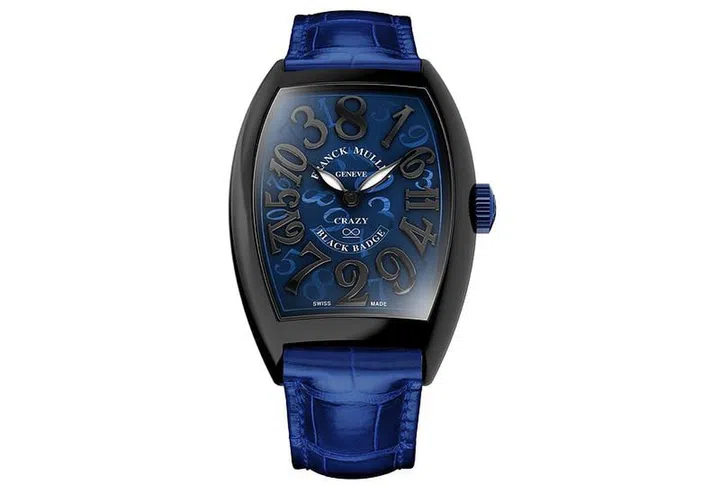 Franck-Muller-Rolls-Royce-Wraith-Black-Badge-b