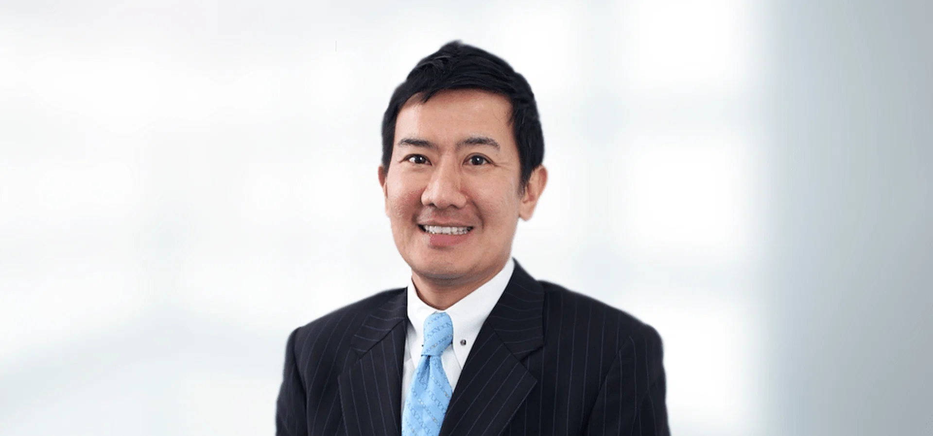 Eddie Chng