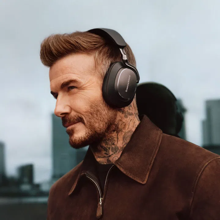 Bowers & Wilkins PX8 S2 | best headphones