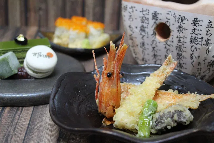 Mikuni_Mother's Day