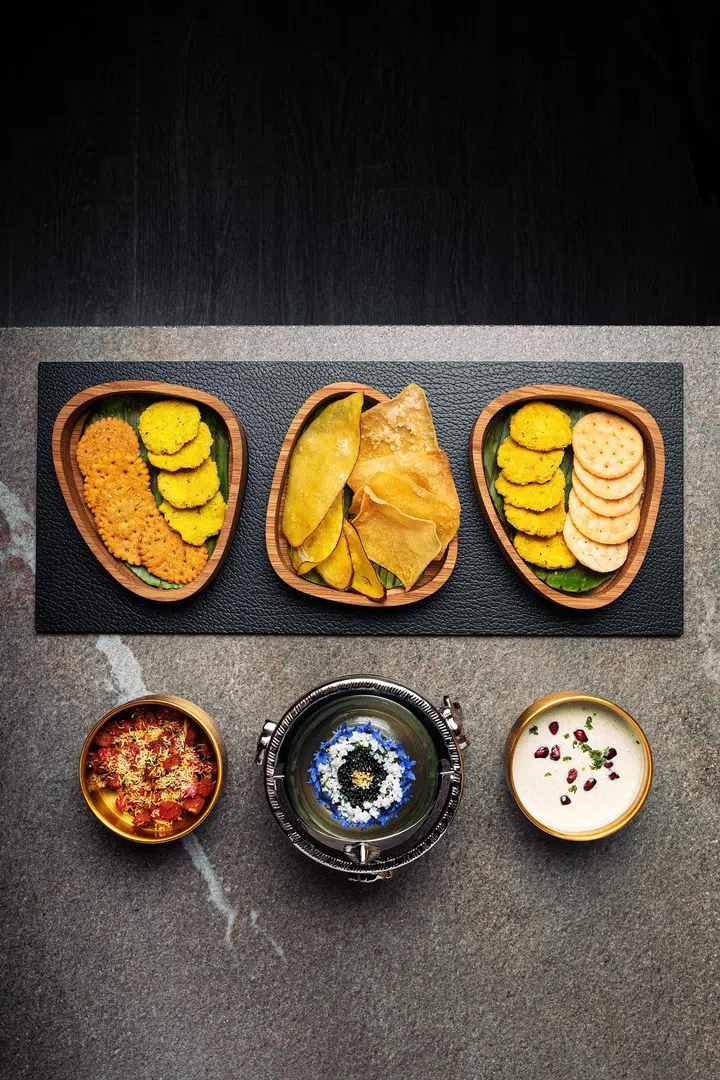 vegetarian restaurants 