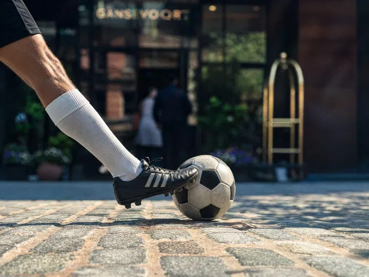 FIFA World Cup 2026