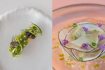 vegetarian restaurants