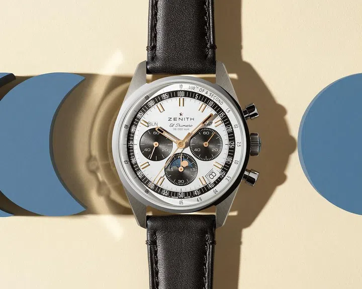 watch week