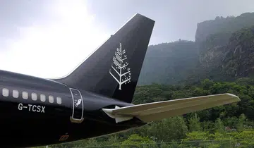 four seasons private jet journeys 2018