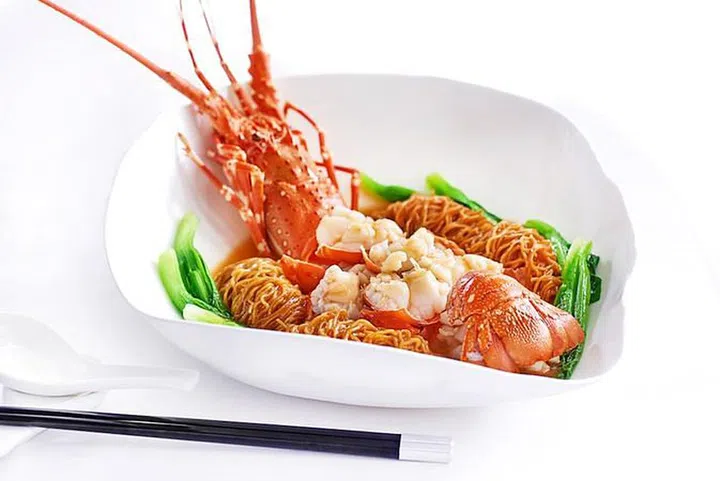 lobster min jiang singapore_ThePeakSingapore