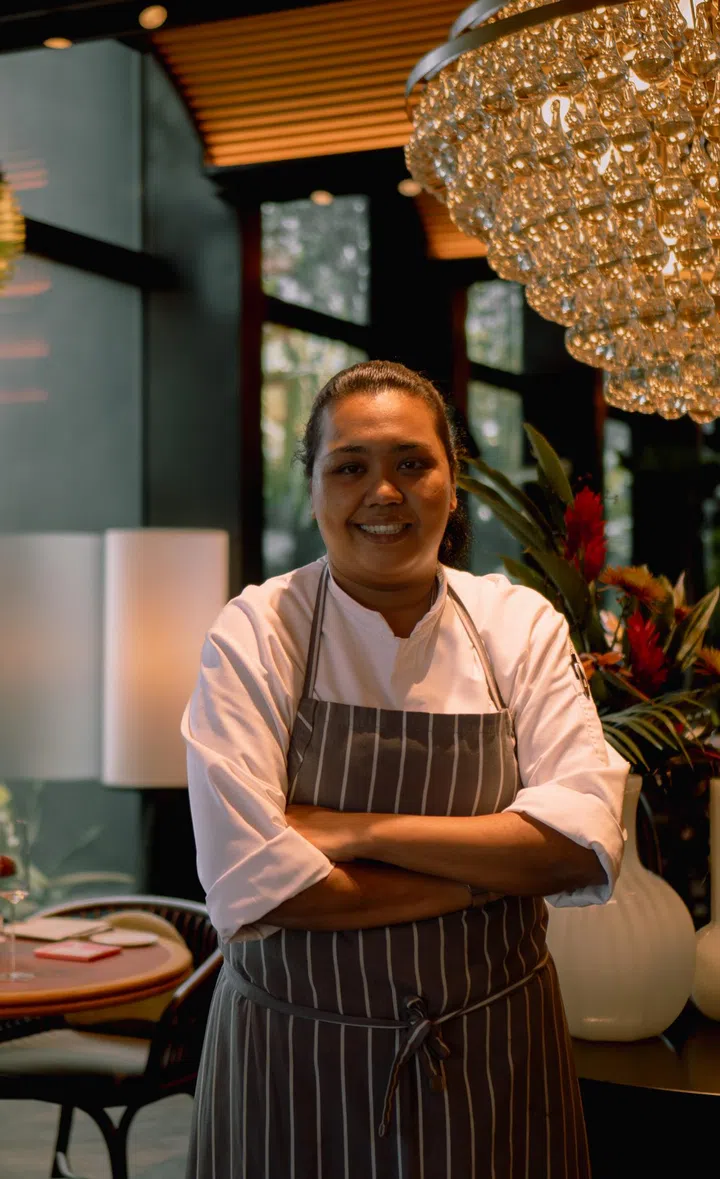 international womens day