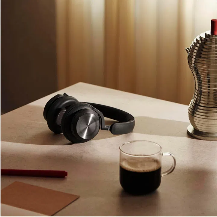 Bang & Olufsen Beoplay HX | best headphones